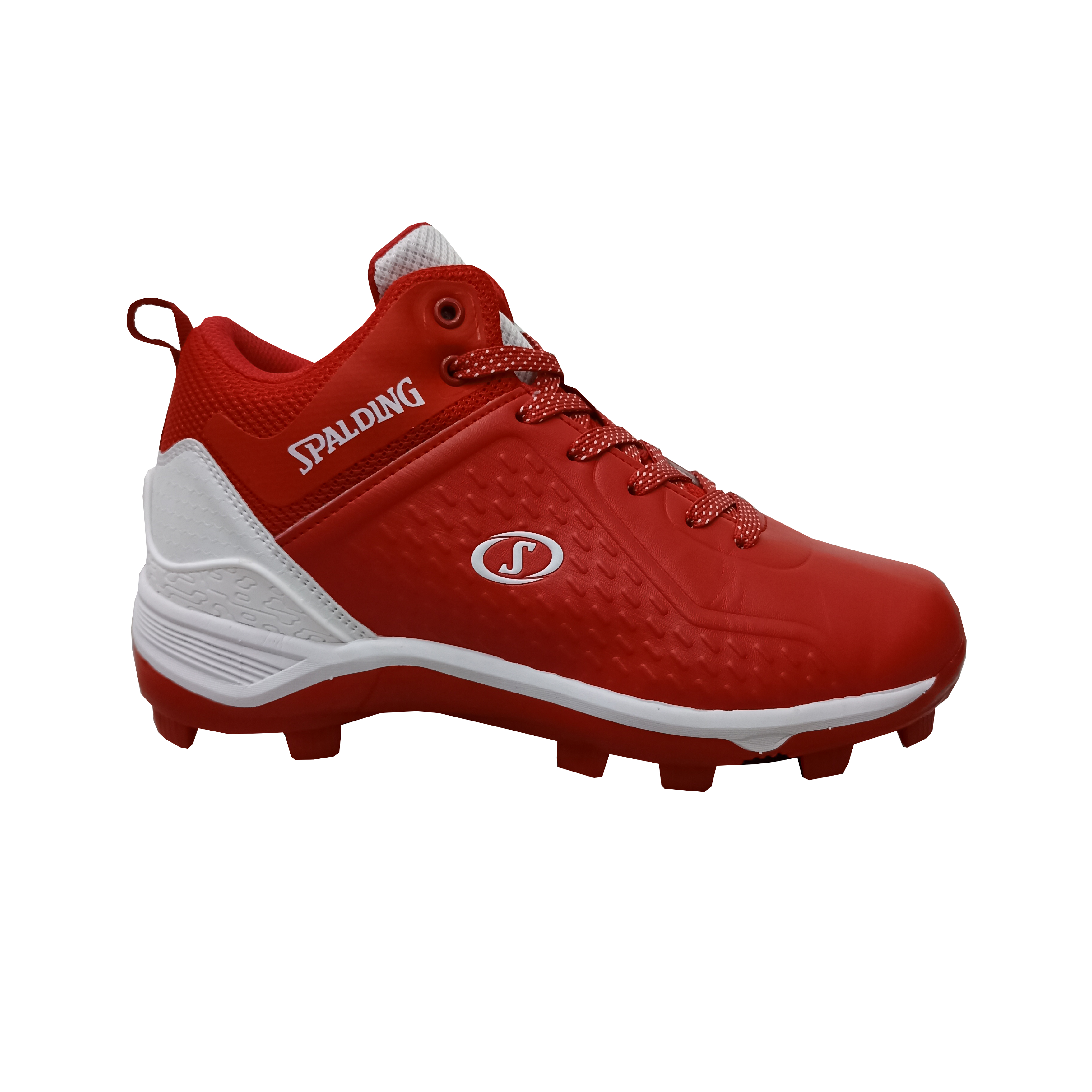 Precio zapatillas spalding deals